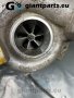 Турбо за АУДИ AUDI A6 , 53031015065C, снимка 3