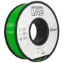 Professional Lab ABS+ 1kg | 1.75mm | 3D Филамент | 10.80€, снимка 3
