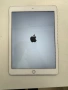 Ipad 5 gen A1823 за части, снимка 3
