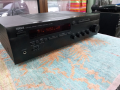 YAMAHA RX-385 Stereo Receiver 