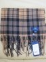 Фин шал 100% кашмир, каре, Монголия, снимка 8
