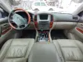Toyota Land Cruiser 4.7, снимка 1