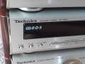 Technics , снимка 6