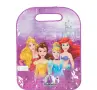 Протектор за седалка Disney Princess - защита от замърсяване, снимка 2