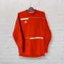 Вратарска блуза Adidas , снимка 1
