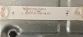 Toshiba 50UA2D63DG със счупен екран VES500QNDH-N2-N59/17MB185 180721R2A/17IPS72/PT500GT04-1-C-1, снимка 16