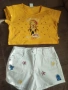 Детски къси панталонки , снимка 5