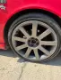 Seat Leon 1.9TDI на части / Сеат Леон 1.9тди фр, снимка 13