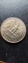 четвърт долар америка 1993 г, снимка 4