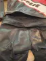 Мото екип Dainese от две части с меки протектори, снимка 2