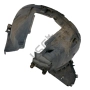 Преден ляв подкалник Nissan Qashqai II 2013-2021 ID: 150876, снимка 2