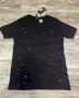 Dsquared - нова мъжка тениска. XXL, снимка 1