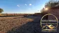 Къща село Радиево, снимка 7