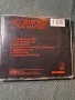 Scorpions , снимка 11