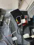 ХЛАДИЛНИК DOMETIC – 12V / 220V / ГАЗ, снимка 6