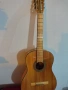 Класическа Китара , снимка 4