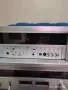 PIONEER - VSH 1015 mos fet, снимка 6