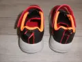 Детски Маратонки-Skechers-червени-номер 23, снимка 3