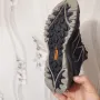 Merrell Kapravt Gore-Tex  номер 41 водоустойчиви туристически обувки/ маратонки , снимка 6