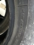 Зимни гуми Дебица Навигатор 215/60 17цола, снимка 3