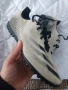Стоножки TF Nike Adidas Puma – обувки за изкуствена трева, снимка 7
