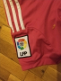 Реал Мадрид Адидас маркова футболна тениска №7 2014-2015г размер М, снимка 3
