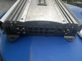 усилвател Mac Audio MPX 4000 (1000W) mac, снимка 3