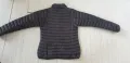 Haglofs Essens 2 Pertex Quantum Ultra Light Down Stretch Women Size M  Дамско плътно - олекотено пух, снимка 11