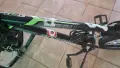 Велосипед btwin rockrider 500, снимка 7