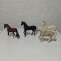 Фигурки Schleich коне, снимка 2
