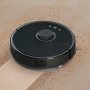 Прахосмукачка Робот Сухо Мокро Почистване Wi-FI Roborock S55 Консумативи, снимка 6