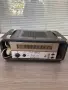 Echolette M120 -Tube Amplifier, снимка 2