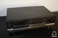 Technics RS-B665 PSXcap., снимка 3