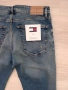 Мъжки дънки Tommy Hilfiger размер 34, снимка 7