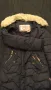 KHUJO  - дамско зимно яке, снимка 3