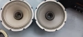 RFT of Germany L-1535/ 12 inch full range speakers , снимка 1