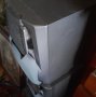 Продавам колони JVC, снимка 3