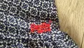 SUPERDRY,RIVER ISLEND,VERO MODA Рокли-размер S, снимка 4
