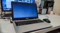 Лаптоп Asus R556L, снимка 5