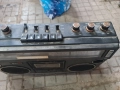Ретро Радио Sencor Ssw 4461, снимка 3