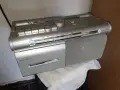 "Sony "Модел -cfm-20, снимка 2