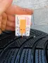Зимни гуми Semperit Speed - Grip 5 235/65/R17, снимка 3