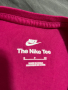 Тениска Nike, снимка 2
