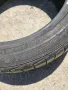 Продавам 2 броя летни гуми Bridgestone - 215/45/17, снимка 4