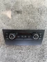 Управление климатроник БМВ Е90 91 BMW, снимка 1