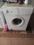 Перална gorenje 8кг, снимка 3