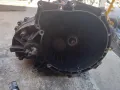 Петстепена скоростна кутия за Мазда 3  1.6HDI 109k.с 2007г, снимка 9
