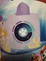 Нови хавлиени кърпи Пончо на PAW PATROL., снимка 12