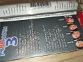 FOLK HIT MARATON 3-ORIGINAL TAPE 0805251121, снимка 9