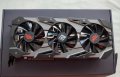 Видео карта PowerColor Red Devil RX 5700 XT 8GB, снимка 3